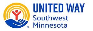 UWSWMN logo
